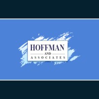Hoffman and Associates logo - Similar company to Development Solutions Organization