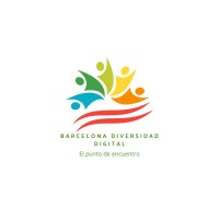 Barcelona Leadership logo - Similar company to Guay Not!