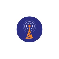 ZTCS Private Limited logo - Similar company to Zencorp It Solutions
