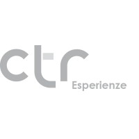 CTR Esperienze Onlus Coop. Soc. P.A. logo - Similar company to Panta Rei