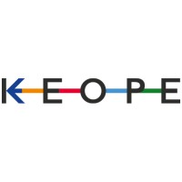 Keope Group