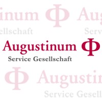 Augustinum Service Gesellschaft mbH logo - Similar company to Eurekantine.De