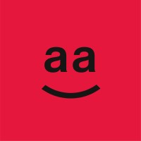 maalef.studio logo - Similar company to Nordsonne Identity