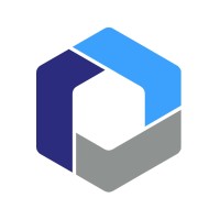 BIM Caraïbes logo - Similar company to Badabim