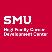 SMU Hegi Family Career Development Center logo - Similar company to Hack-A-Solution