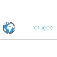 Hire A Refugee