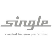 SINGLE Group Inc. logo - Similar company to Cmt Process Solutions