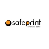 Safeprint Industria E Comercio De Embalagens logo - Similar company to Sinpacel Paraná