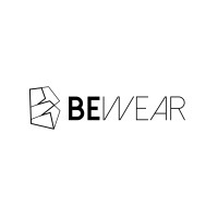 BeWear Fashion logo - Similar company to D Concept