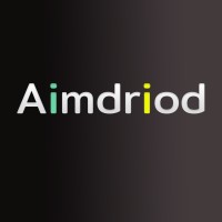 AIMDRIOD LIMITED logo - Similar company to Rossendale Valley Energy