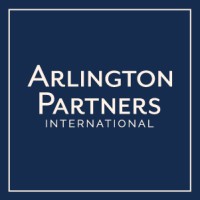 Arlington Partners International logo - Similar company to Ramac