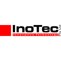 InoTec Pty Ltd (Australia and New Zealand) logo - Similar company to Smiths Office Solutions