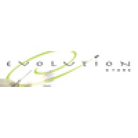 Evolution Store