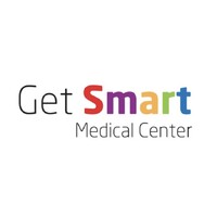 Get Smart Medical Center logo - Similar company to Get Smart Group