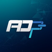 ADplus Marketing Agency logo - Similar company to Adplus