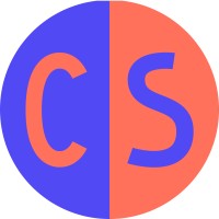 Crédito e Seguros logo - Similar company to Crédito E Soluções