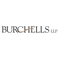 Burchells LLP
