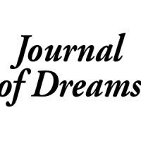 Journal Of Dreams