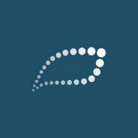 Plankton Labs logo - Similar company to Dose Of Good Ads