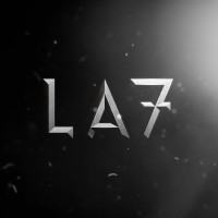 La7gym logo - Similar company to Max Gym