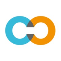 Omnyacc logo - Similar company to De Hooge Waerder Accountants