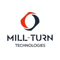 MILL-TURN TECHNOLOGIES S.R.L.S. logo - Similar company to Alapala Feed Tech