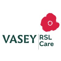Vasey RSL Care - Serving Those Who Served logo - Similar company to Apex Study Abroad