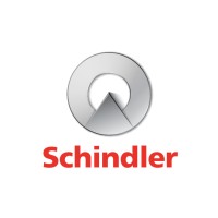 Schindler Philippines logo - Similar company to Colouredge