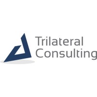 Trilateral Consulting logo - Similar company to Mihygge