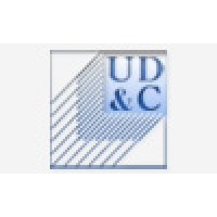 Universal Designers & Consultants, Inc.