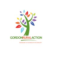 Gordon Rural Action