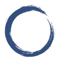 Virya Capital logo - Similar company to Itelogy Partners