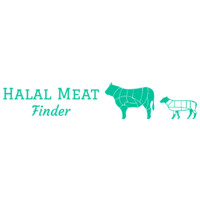 Halal Meat Finder logo - Similar company to Arabelt