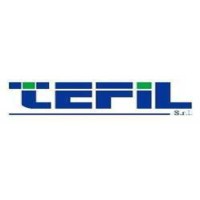 TEFIL S.R.L. logo - Similar company to Z.C.Service Srl