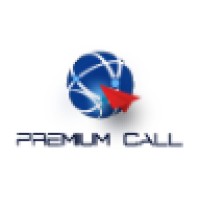 Premium Call