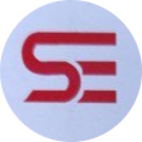 Saksham Info by Saksham Enterprises logo - Similar company to Srj Group