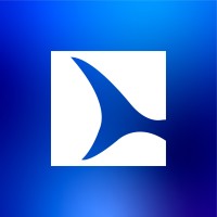 SharkStriker Inc logo - Similar company to Sattrix Information Security