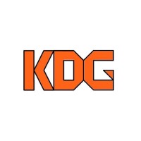 King Development Group