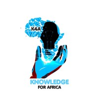 Knowledge For Africa