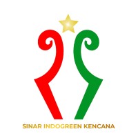 PT Sinar Indogreen Kencana logo - Similar company to Surya Grain Indonesia