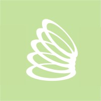 Springboard Atlantic Inc. logo - Similar company to Ocean Startup Project | Projet Startup Des Océans