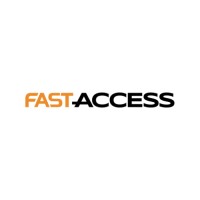 Fast Access Limited logo - Similar company to Mt&T Group Ltd