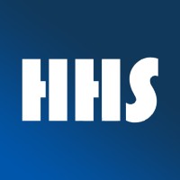 Handelshøgskolens Studentforening Nord (Hhs)