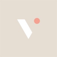 Viewpoint Partners Ltd logo - Similar company to Sovereign Accounts