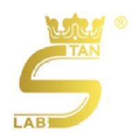 PPH Stanlab Sp. z o.o. logo - Similar company to Stanchem Sp. Z O.O.