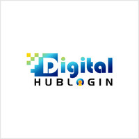 Digital Hublogin Pvt Ltd logo - Similar company to Digital Yuvaa India