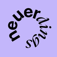 neuerdings logo - Similar company to Vnitroblock