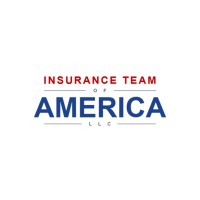 Insurance Team of America LLC logo - Similar company to Ampe Logistics Llc