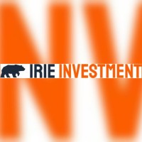 IRIE/TISLION VCs logo - Similar company to Inversor