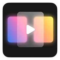 Talevideo logo - Similar company to Canvid